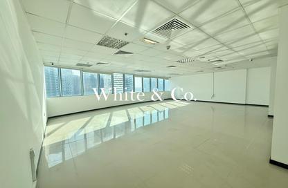 Office Space - Studio for rent in XL Tower - Business Bay - Dubai