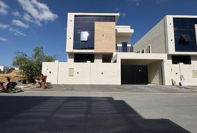 56565212 - Property Image 2