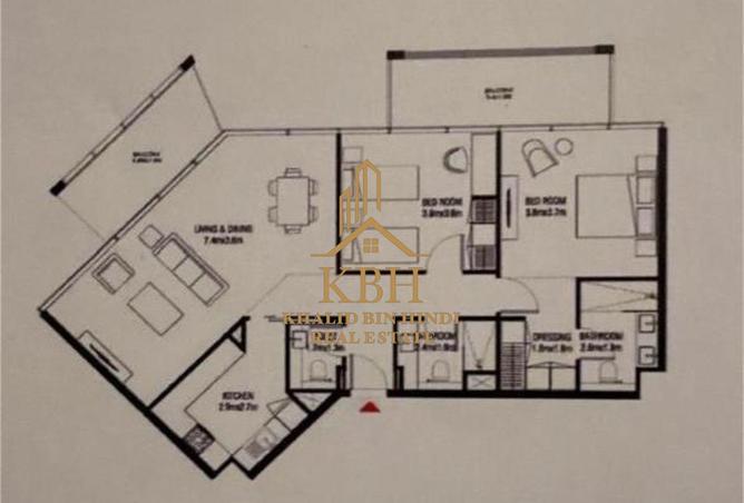 75413814 - Property Image 3