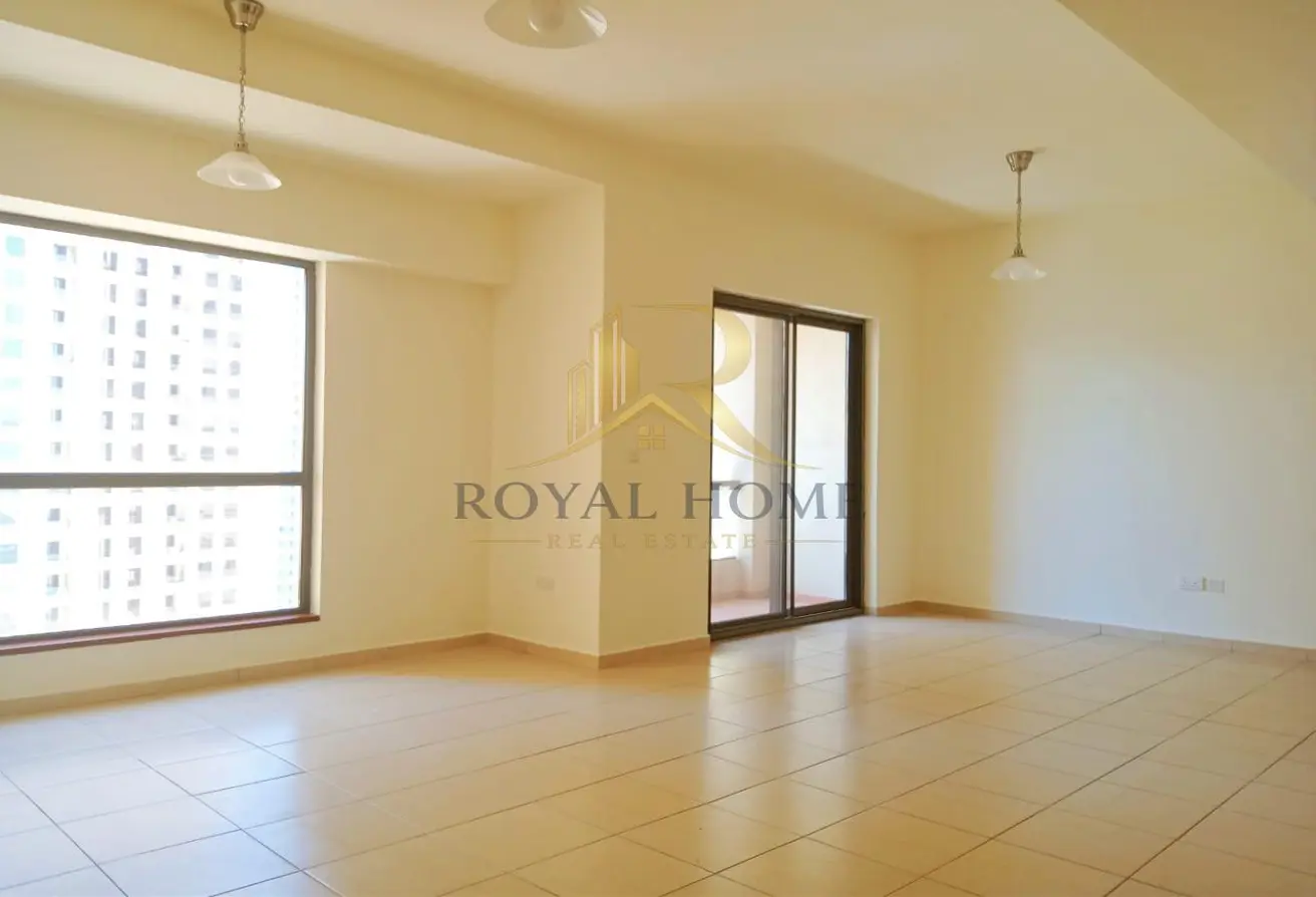 160536876 - Property Main Image