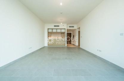 Apartment - 2 - 2 for sale in Creek Rise Tower 2 - Creek Rise - Dubai Creek Harbour (The Lagoons) - Dubai Apartment - 2 - 2 for sale in Creek Rise Tower 2 - Creek Rise - Dubai Creek Harbour (The Lagoons) - Dubai