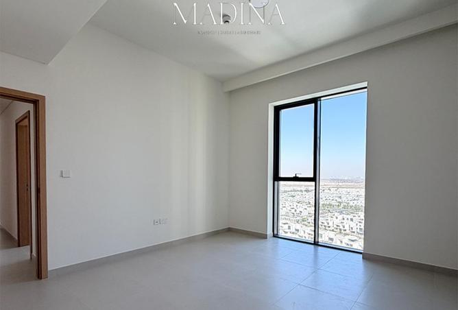 98697893 - صورة العقار 3