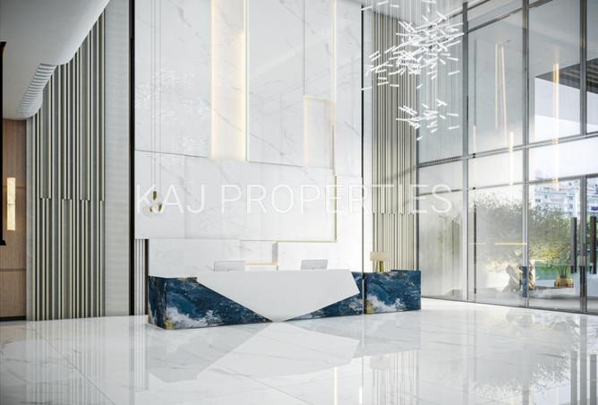 54007325 - Property Image 3