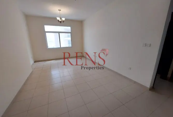 149559120 - Property Image 2