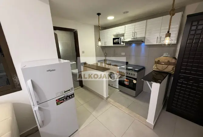 145066950 - Property Image 2