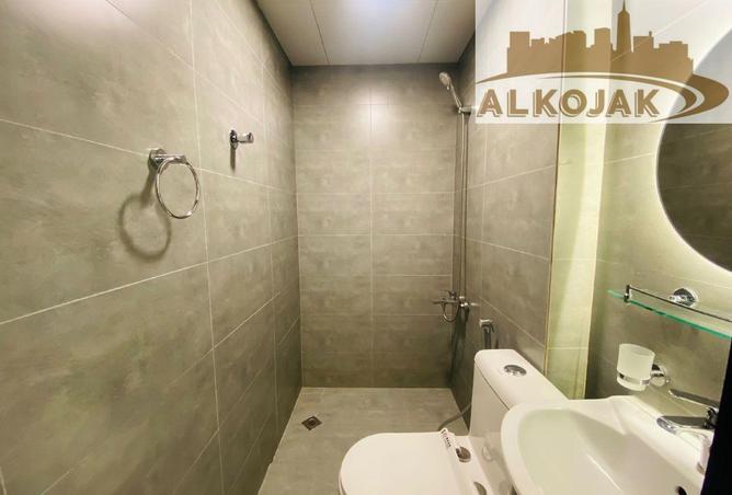 145066950 - Property Image 3