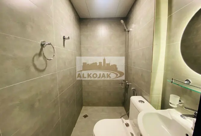 145066950 - Property Image 3