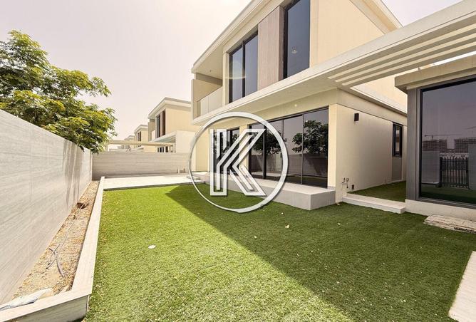 105126818 - Property Main Image