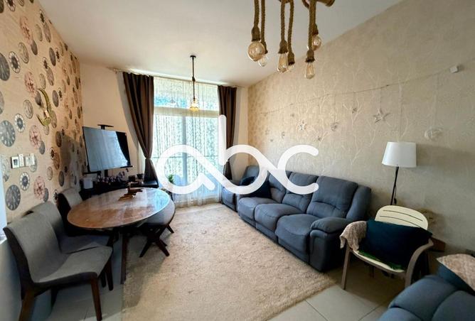135143374 - Property Image 3