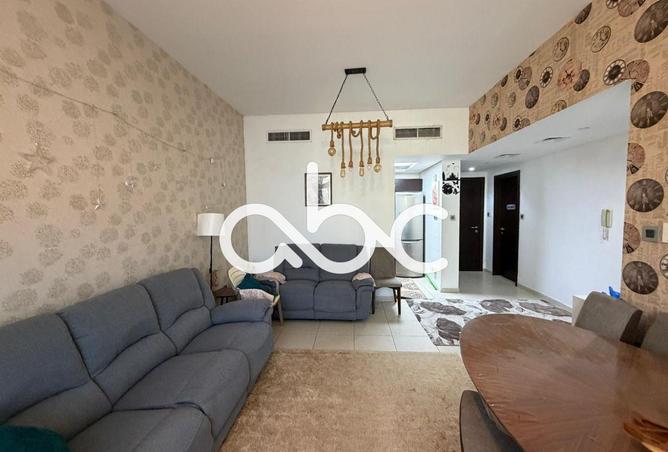 135143374 - Property Image 2