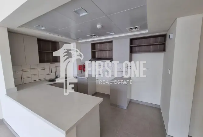132485703 - Property Image 3