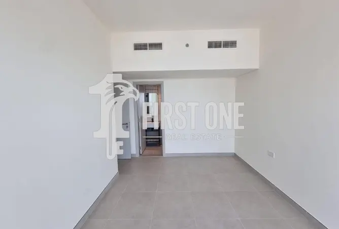 132485703 - Property Image 2