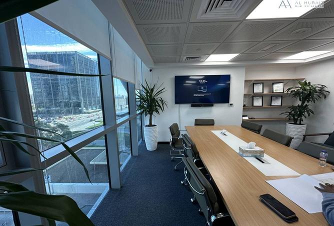 16047230 - صورة العقار 3