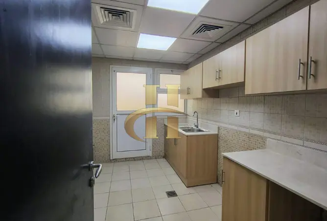 145996713 - Property Image 2