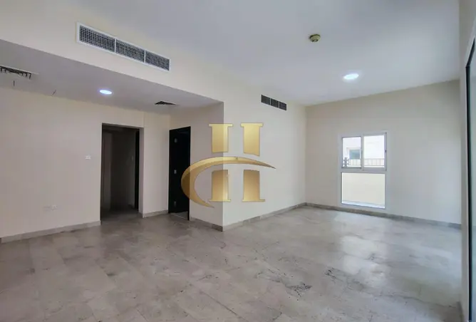 145996713 - Property Image 3