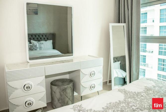 16213637 - صورة العقار 3