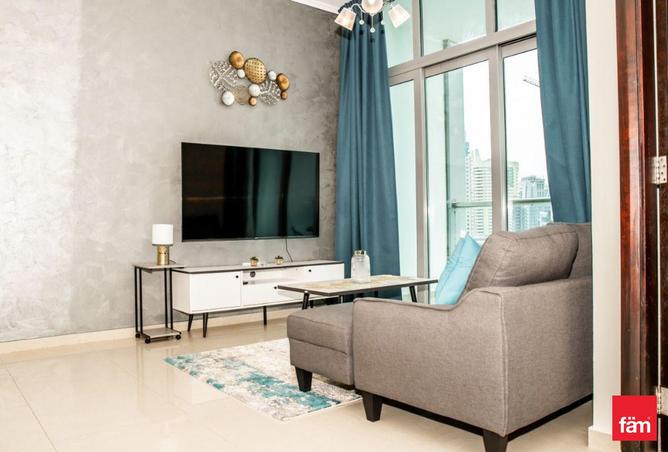 16213637 - Property Main Image
