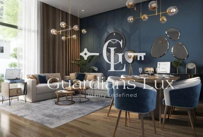 16088415 - صورة العقار 3