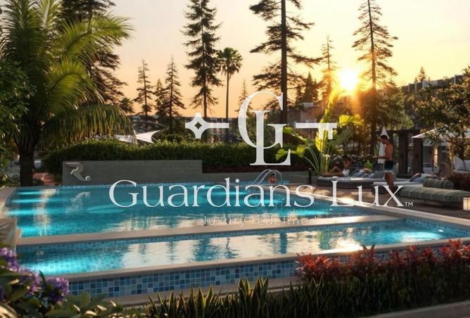 16088415 - صورة العقار 3