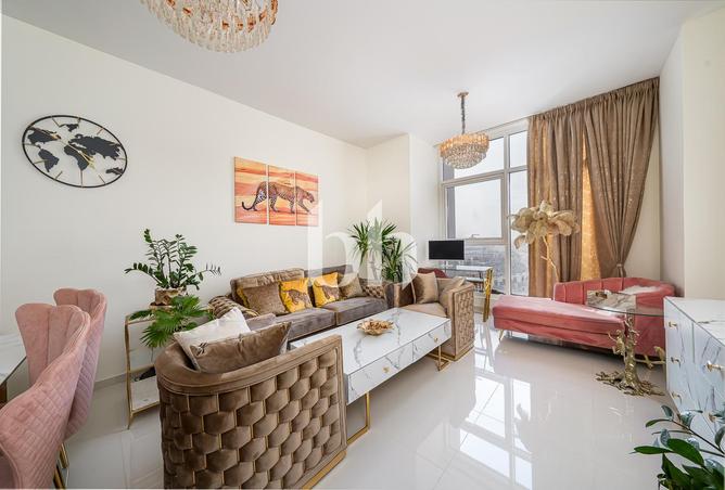 86163438 - صورة العقار 2