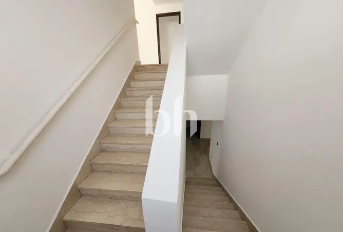 154600063 - Property Image 2