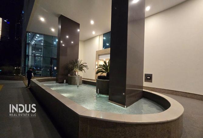 56127770 - صورة العقار 2