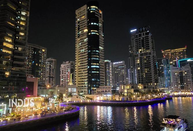 56127770 - الصورة الرئيسية للعقار