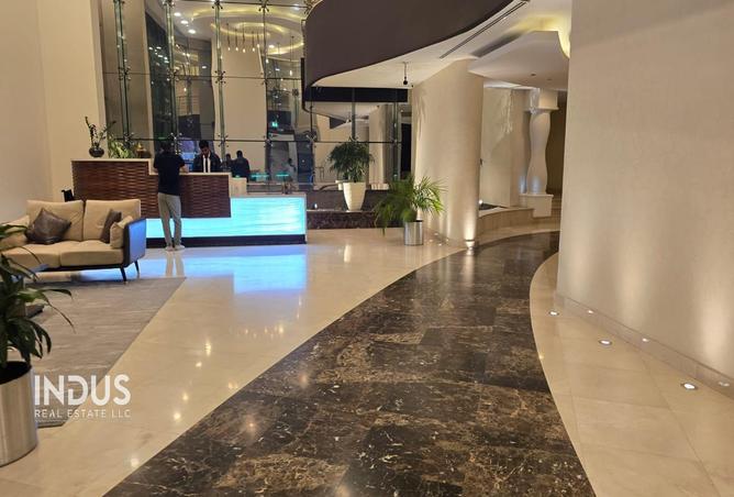 56127770 - صورة العقار 3