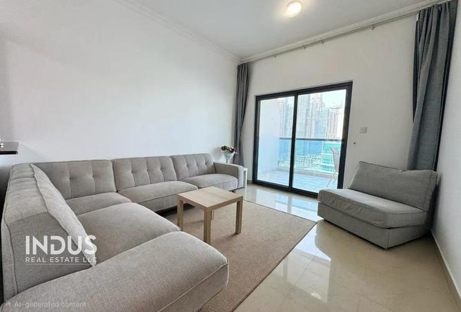 56127770 - Property Image 3