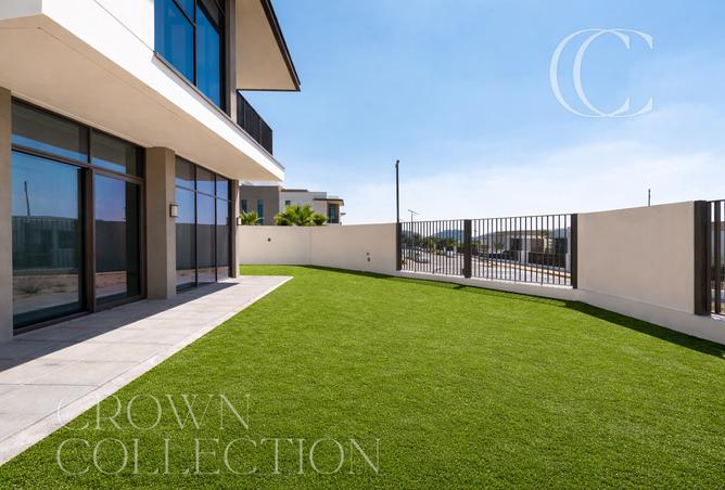 71914903 - صورة العقار 2