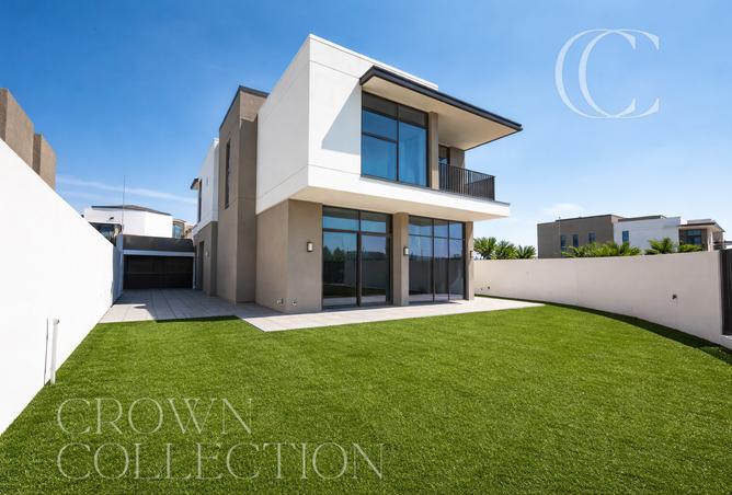 71914903 - الصورة الرئيسية للعقار