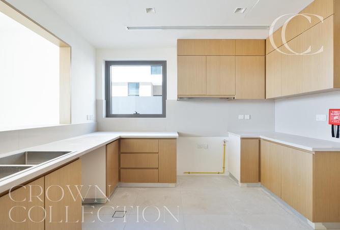 71914903 - صورة العقار 3