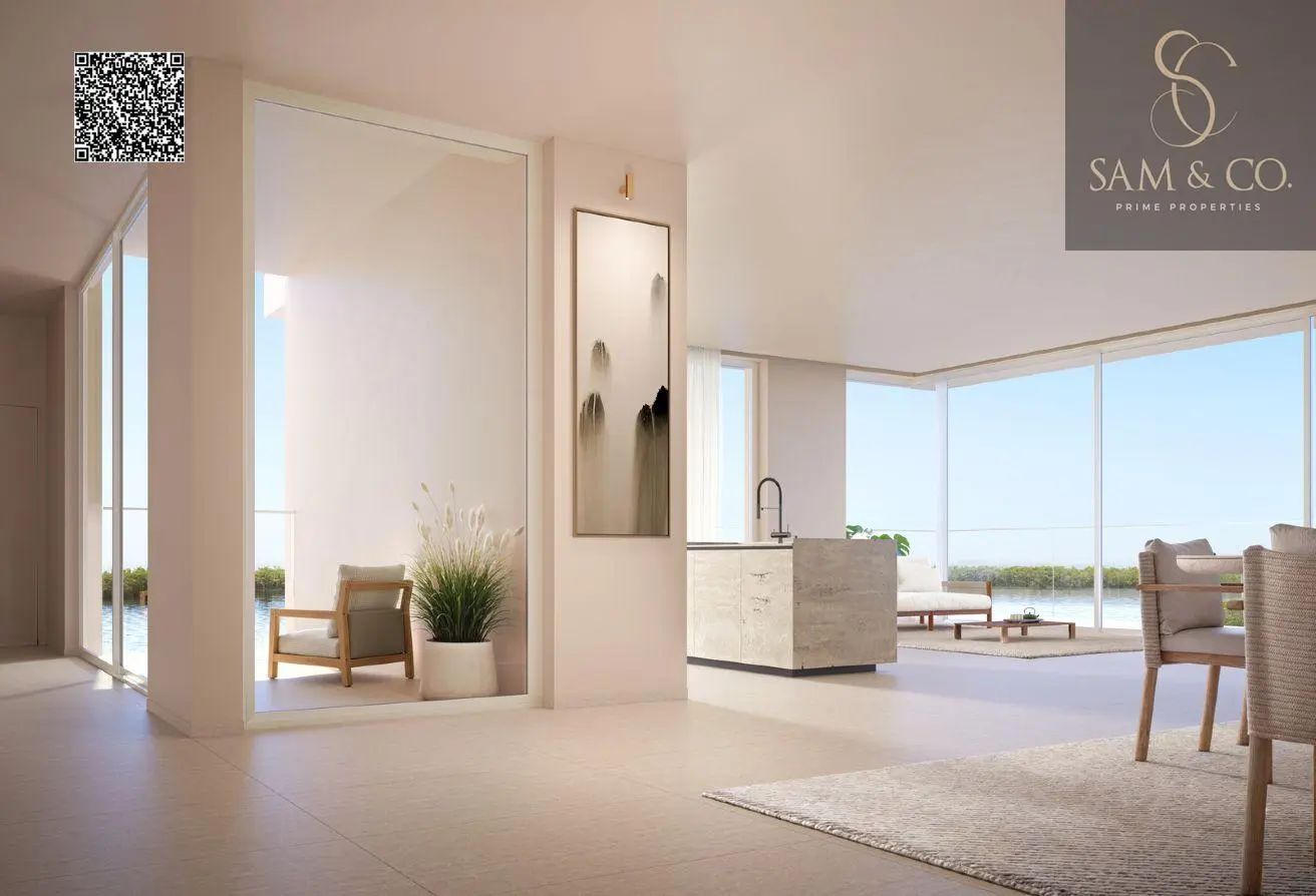 157364424 - Property Main Image