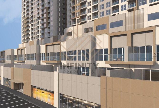 16216523 - صورة العقار 3