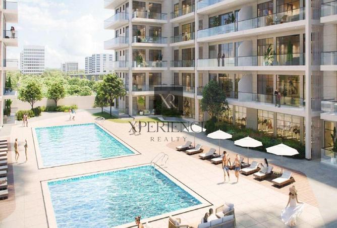 59734950 - صورة العقار 3