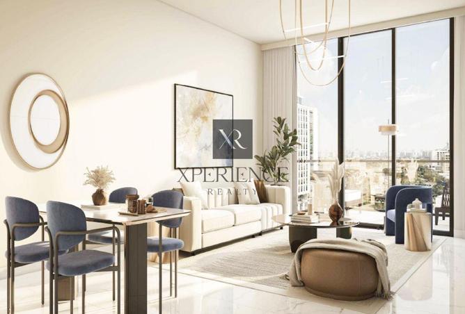 59734950 - صورة العقار 2