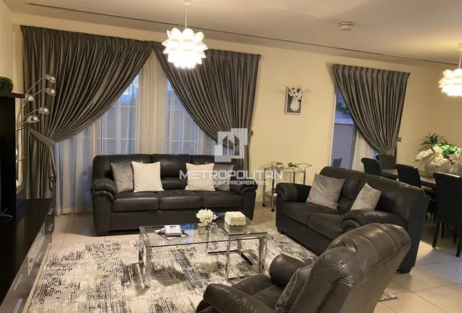 125627394 - Property Image 2