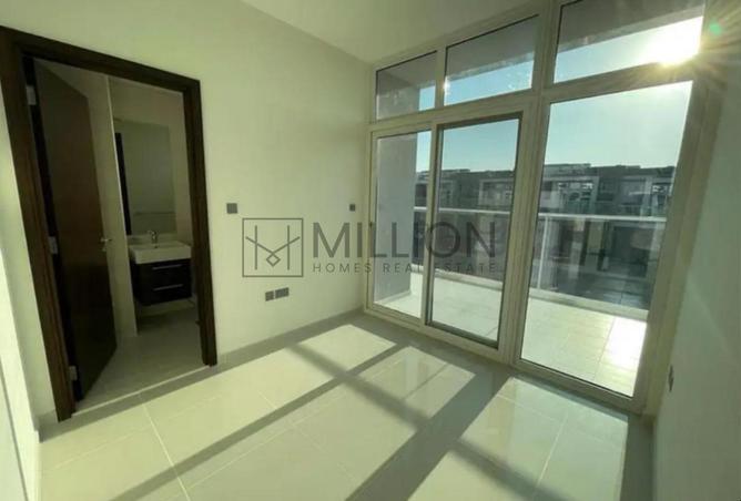 78182491 - Property Image 3