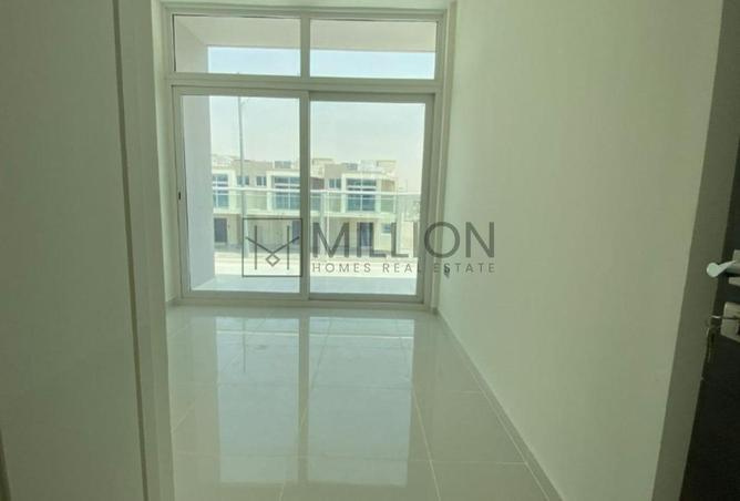 78182491 - Property Image 2