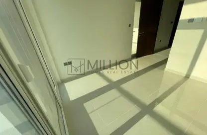 Townhouse - 3 Bedrooms - 3 Bathrooms for rent in Mimosa - Damac Hills 2 - Dubai