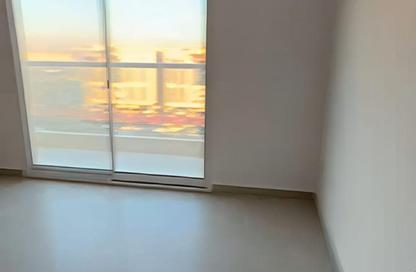 Apartment - 2 Bedrooms - 3 Bathrooms for sale in Al Amira Village - Al Yasmeen - Ajman
