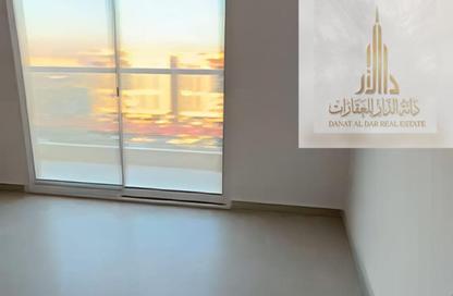 شقة - 2 غرف نوم - 3 حمامات للبيع في قرية الاميرة - الياسمين - عجمان شقة - 2 غرف نوم - 3 حمامات للبيع في قرية الاميرة - الياسمين - عجمان