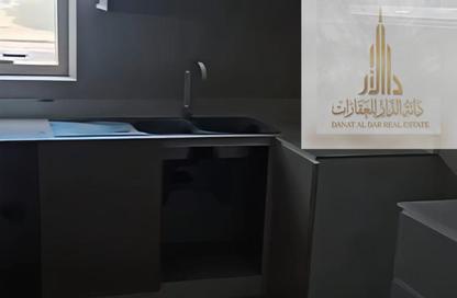 شقة - 2 غرف نوم - 3 حمامات للبيع في قرية الاميرة - الياسمين - عجمان شقة - 2 غرف نوم - 3 حمامات للبيع في قرية الاميرة - الياسمين - عجمان