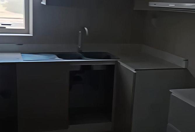 105550100 - صورة العقار 3