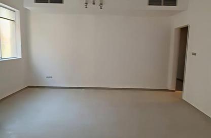 Apartment - 2 Bedrooms - 3 Bathrooms for sale in Al Amira Village - Al Yasmeen - Ajman