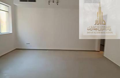 شقة - 2 غرف نوم - 3 حمامات للبيع في قرية الاميرة - الياسمين - عجمان شقة - 2 غرف نوم - 3 حمامات للبيع في قرية الاميرة - الياسمين - عجمان