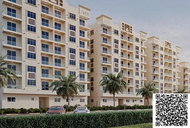 16185220 - Property Main Image