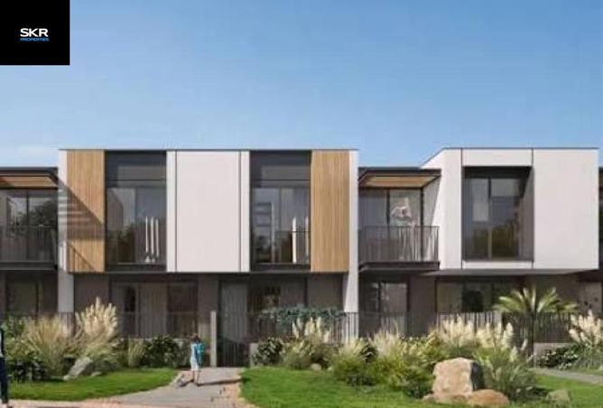 125192219 - Property Image 2