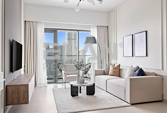 145509285 - Property Image 2