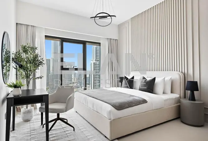 145509285 - Property Image 3